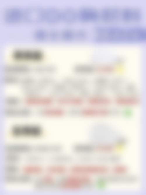 六、北京伊美尔郭海燕医生口碑评价及真人实例反馈