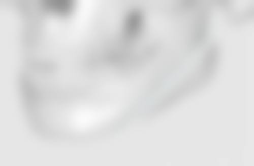 医美手段效率高去除眼袋和细纹