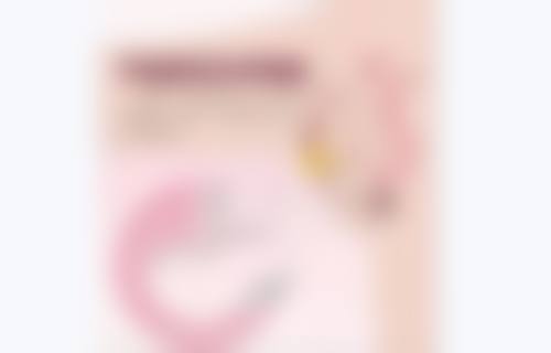 富含维生素A的水果保护眼部健康