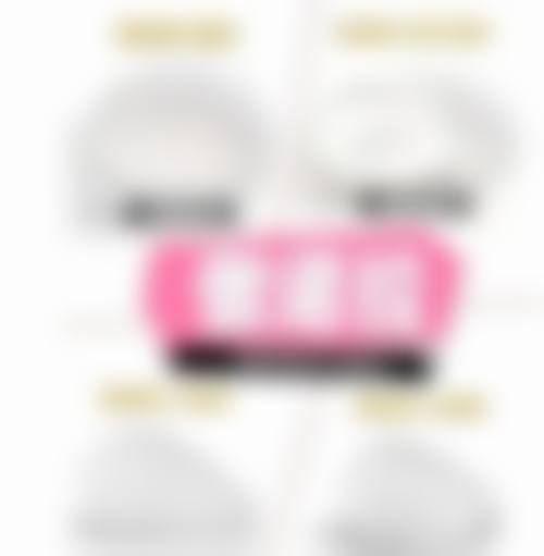 去眼袋眼下的细纹可以去吗？多种方法可选，日常护理、医美手段助你改善眼周问题！ 