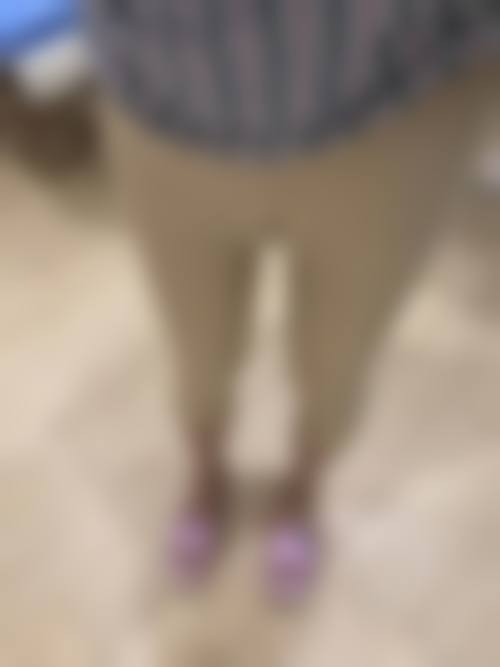 七、溧阳上兴玖美整形医院地址电话及营业时间