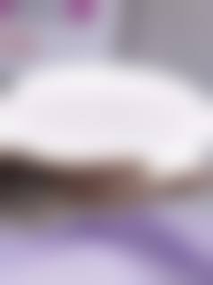 五、厦门思明云艺美整形外科门诊部收费价格表