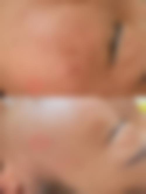 七、丽水庄莉医疗美容诊所地址电话及营业时间