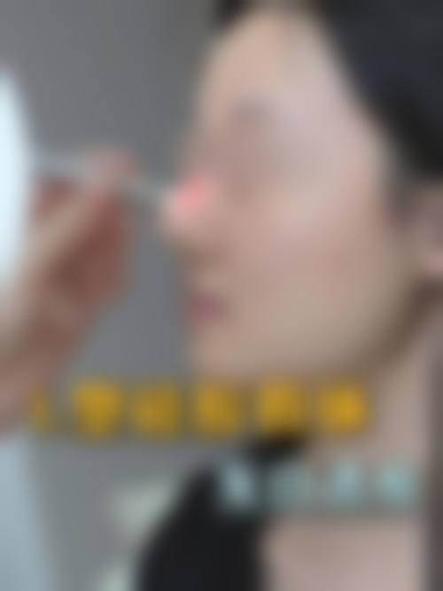 三、溧阳上兴玖美整形医院医生介绍