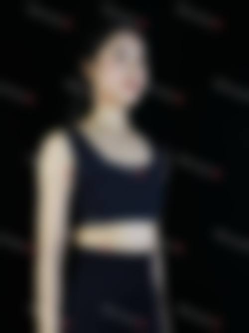 三、丽水庄莉医疗美容诊所医生介绍