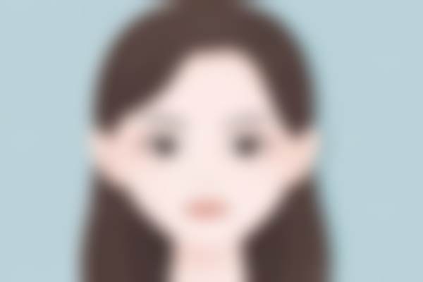 福州靓壹生医疗美容门诊部小部位体雕13800元起，精准雕塑小部位脂肪，优化轮廓效果好 