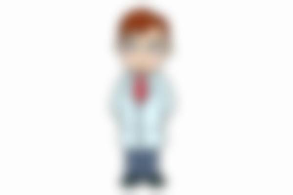 鼻部综合肋软骨隆鼻特别优惠促销,5折仅需49800元——用户实例及成效