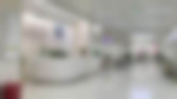 六、北京协和医院整形王友彬医生口碑评价及真人实例反馈