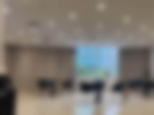 四、北京清木何颖萍医生坐诊医院
