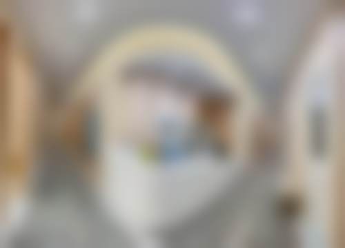 鼻部综合肋软骨隆鼻特别优惠促销,5折仅需49800元——注意事项