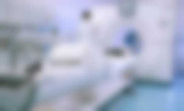 三、深圳北京大学崔永言医生资质信息