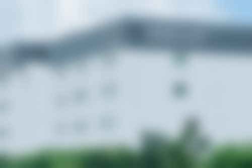 二、深圳春天阳光医疗美容门诊部正规吗?来看医院资质信息