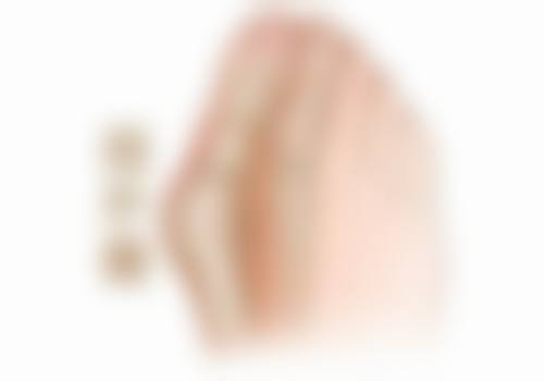 如何判断凹陷性疤痕能否自行修复