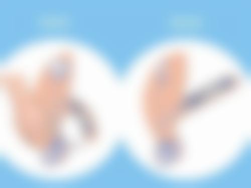 七、杭州悦可医疗美容熊员平医生怎么预约?