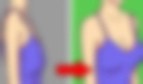 结合个人切口愈合情况确定时间
