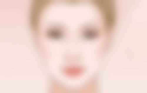 如何选择适合自己的硅胶隆鼻假体