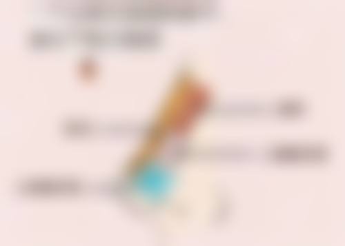 三、成都欣亚医疗美容王皓民医生资质信息