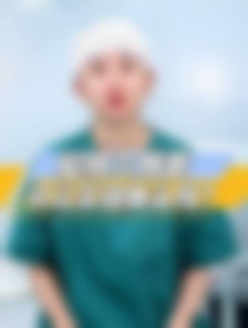 七、韩国德美特整形医院地址电话及营业时间