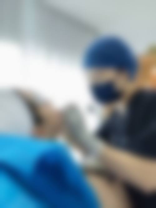 二、南昌你好美医疗美容诊所正规吗？来看医院资质信息