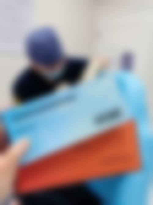 四、南昌你好美医疗美容诊所特色项目