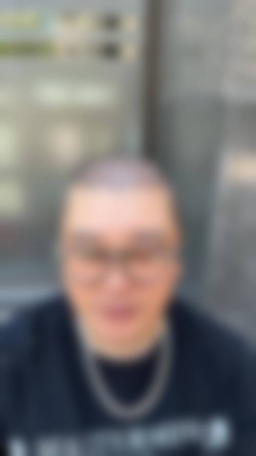 二、解放军第455医院整形外科正规吗?来看医院资质信息