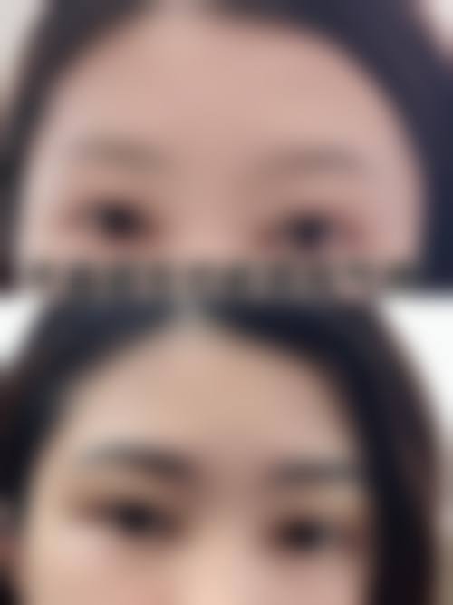 二、北京植发门诊部正规吗?来看医院资质信息