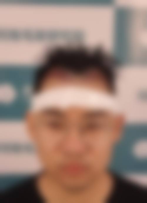 三、北京植发门诊部医生介绍
