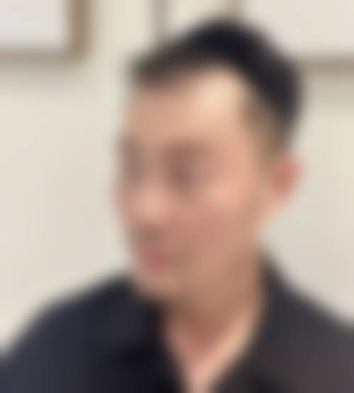 三、泰州百年植发医疗美容诊所医生介绍