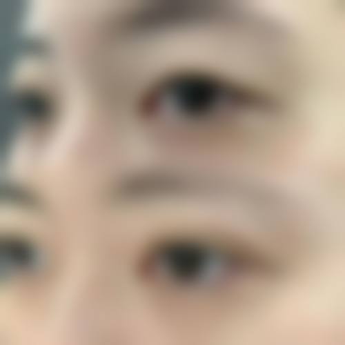 四、唐山遵化整形医疗美容诊所(唐山金荣医院遵化分部)特色项目