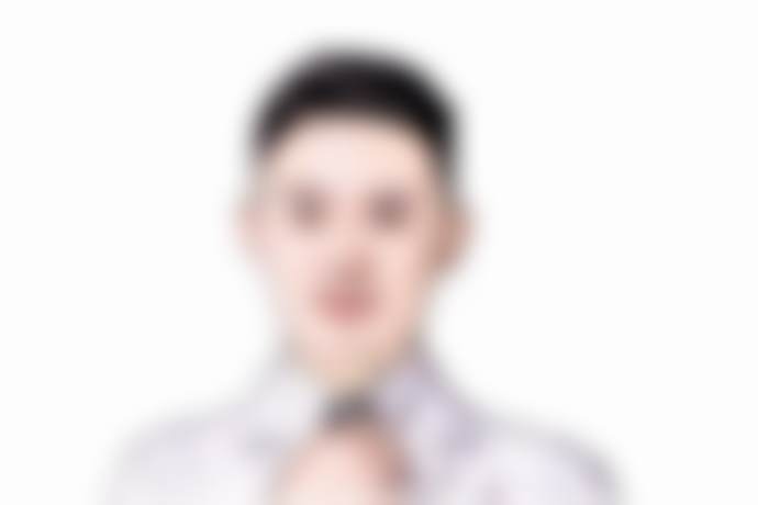 眼部整形项目收费