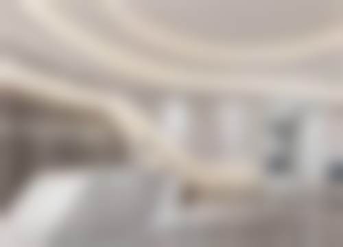 欧洲之星Fotona4D Pro新客特别优惠,低至2.3折仅89.1元的顾客实例分享
