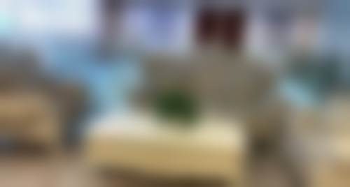 四、济南曹博士整形美容曹京敏医生坐诊医院