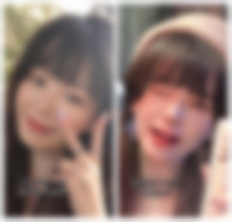 五、潍坊韩奈姿整形医院收费价格表
