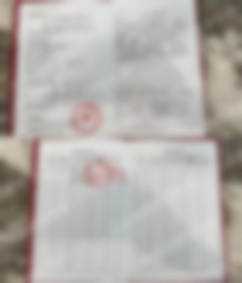 孙强手术成效的预期