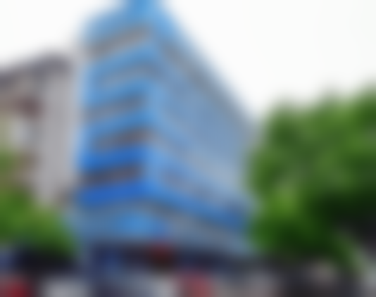 七、佛山曙光金子医学美容刘云忠医生怎么预约？