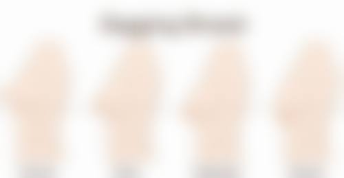 物理治疗:借助外力让疤痕变平
