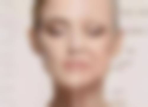 七、深圳幸福整形美容医院地址电话及营业时间
