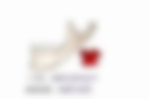 打了瘦脸针可以打消炎针吗？不同专家观点有差异，多数建议度过结合期后在医生指导下使用！ 