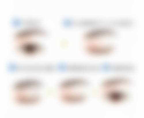 八、烟台枫然医疗美容诊所怎么预约?
