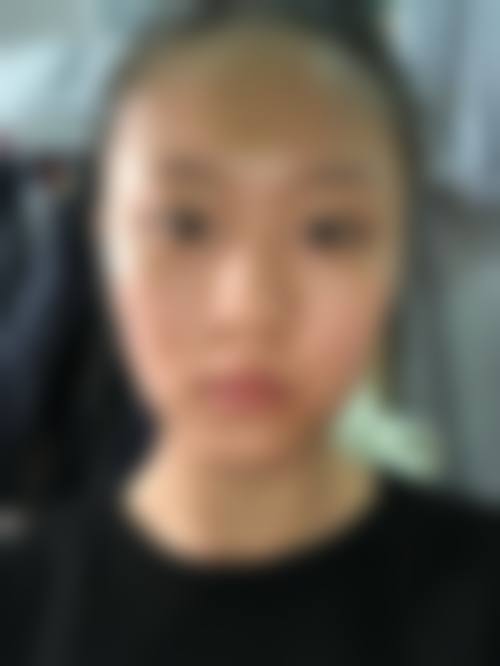 五、烟台枫然医疗美容诊所收费价格表