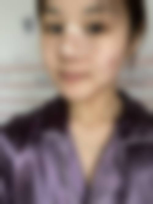 四、烟台枫然医疗美容诊所特色项目
