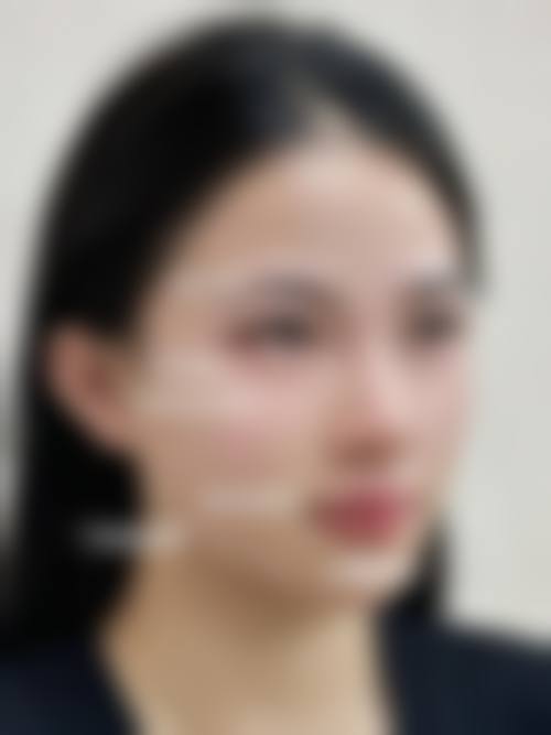 六、天津知妍医疗美容门诊部口碑如何?