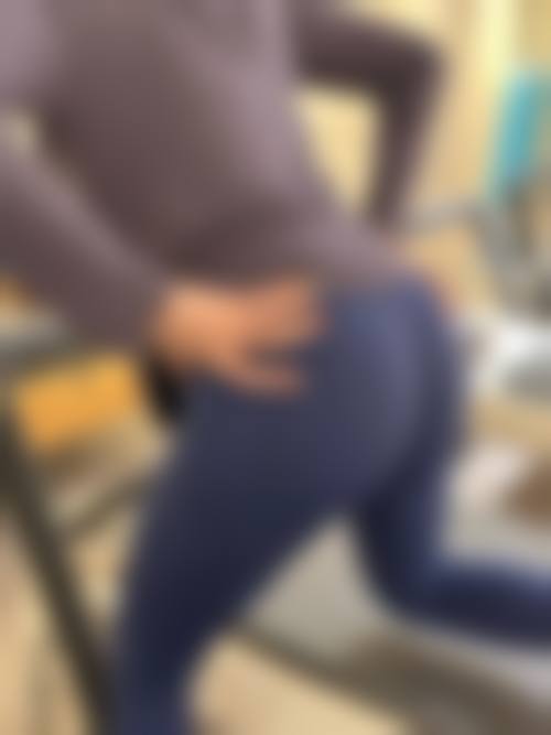 七、西安青颜汇(简美)医疗美容诊所地址电话及营业时间
