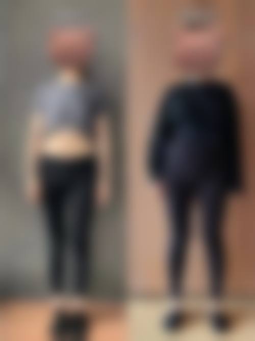 七、集安徐秀云外科整形诊所地址电话及营业时间