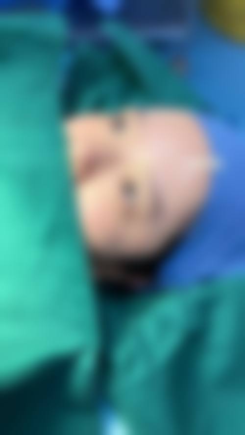 二、西安青颜汇(简美)医疗美容诊所正规吗?来看医院资质信息
