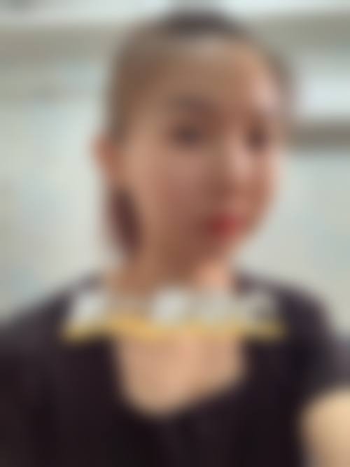 六、西安青颜汇(简美)医疗美容诊所口碑如何?