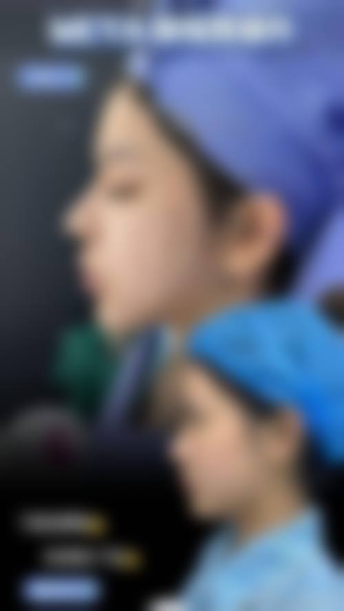 三、沧州市第二人民医院美容整形科医生介绍