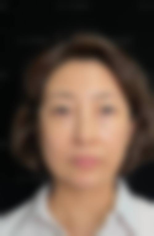 四、深圳幸福整形美容医院特色项目