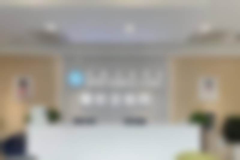 成都三博东篱医院的优势