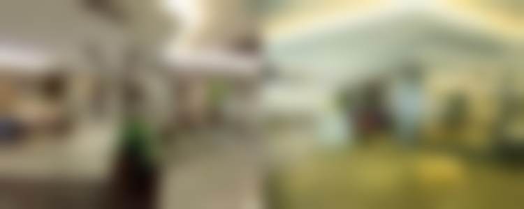 七、厦门思明薇格整形郑爱萍医生怎么预约?